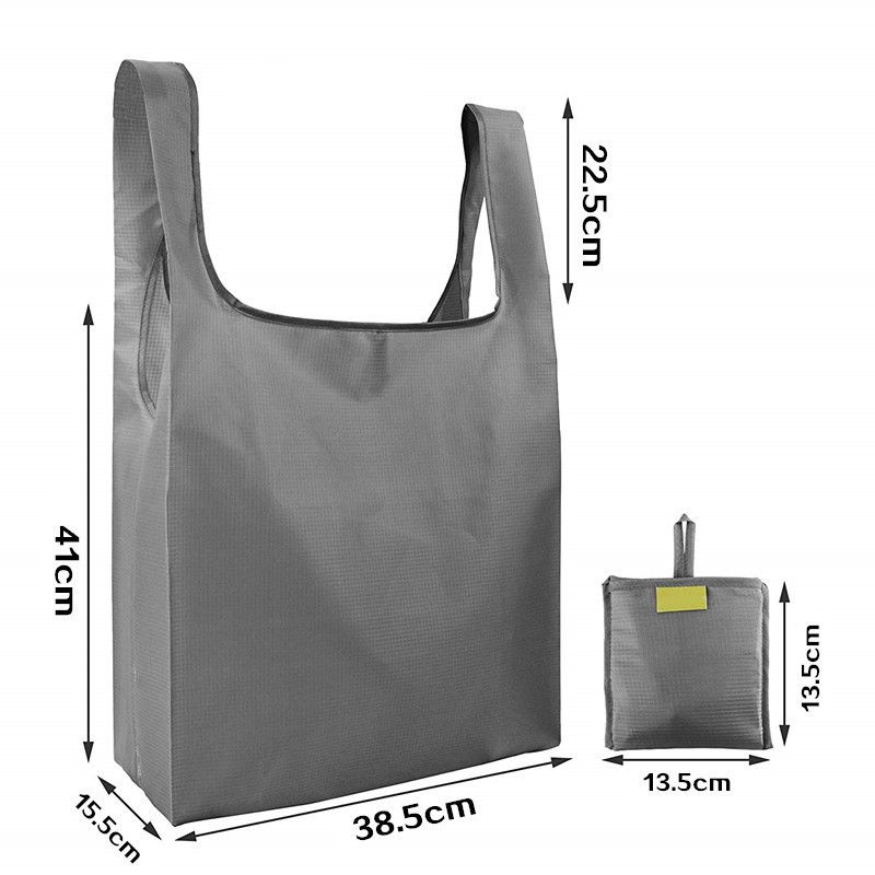 SHISHIKUL エコバッグ　セット fit=scale-down,w=1200